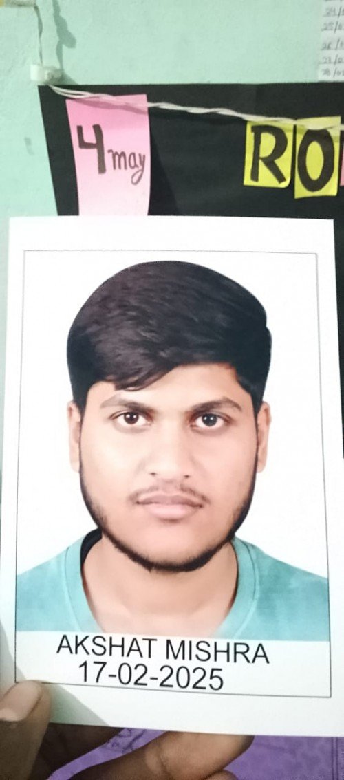 Best  tutor in Prayagraj